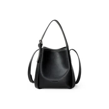 Teenmix Handbags