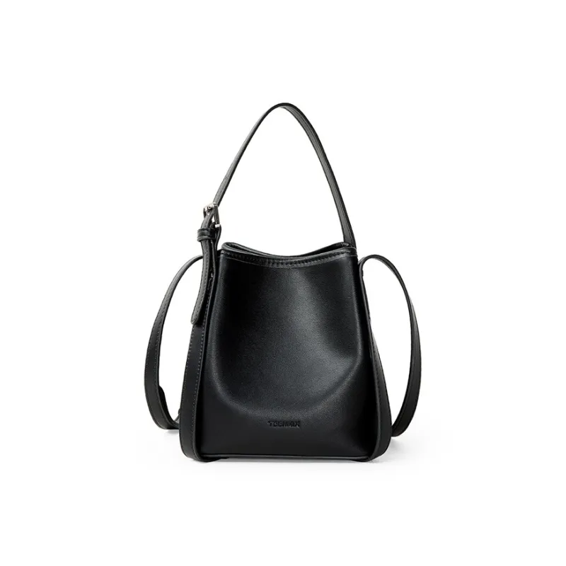 Teenmix Handbags-0
