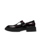 Black Red