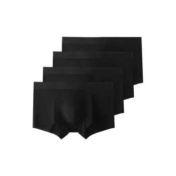 Kappa Men Underpants
