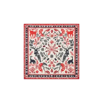 GUNTANGSHIGUANG Cotton Headwraps Unisex