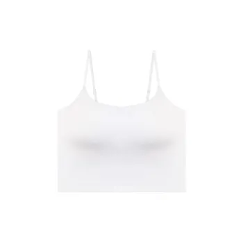 GORRENNO Women's Camisoles