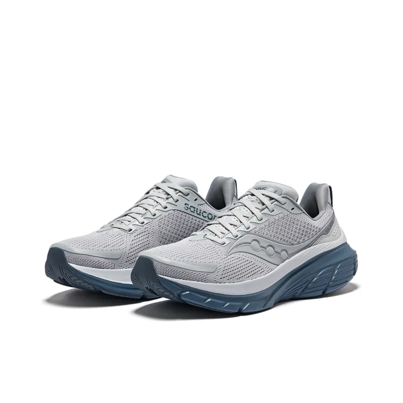 Saucony Guide 17 Cloud Mirage-3