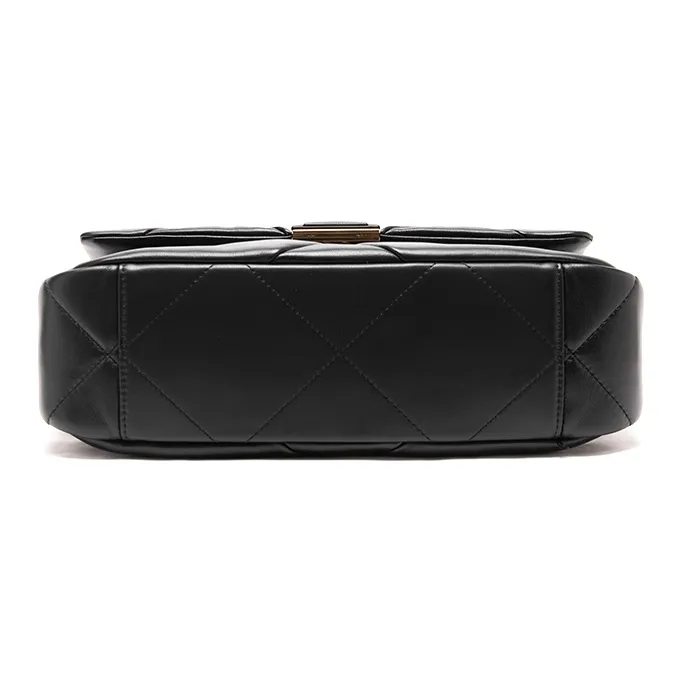Montagut Shoulder Bags-4