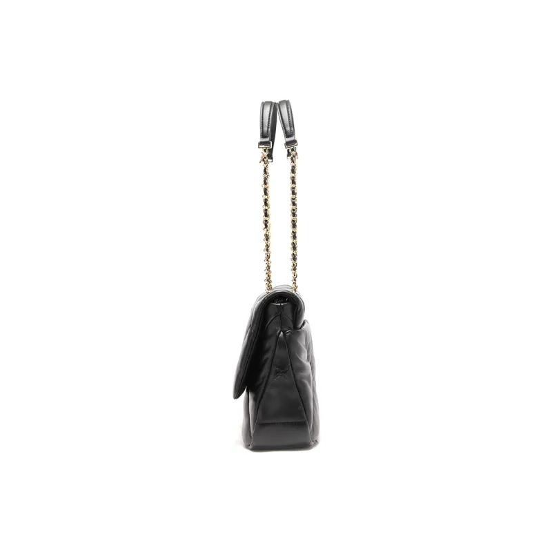 Montagut Shoulder Bags-2
