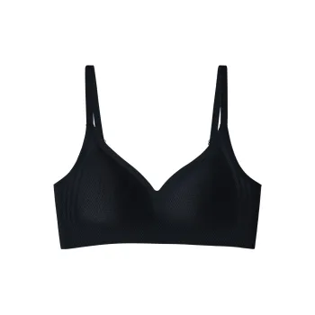 Dior Beauty Women's Bras