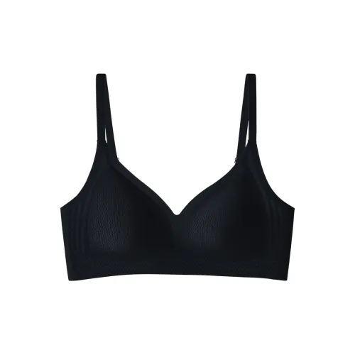 Dior Beauty Women's Bras