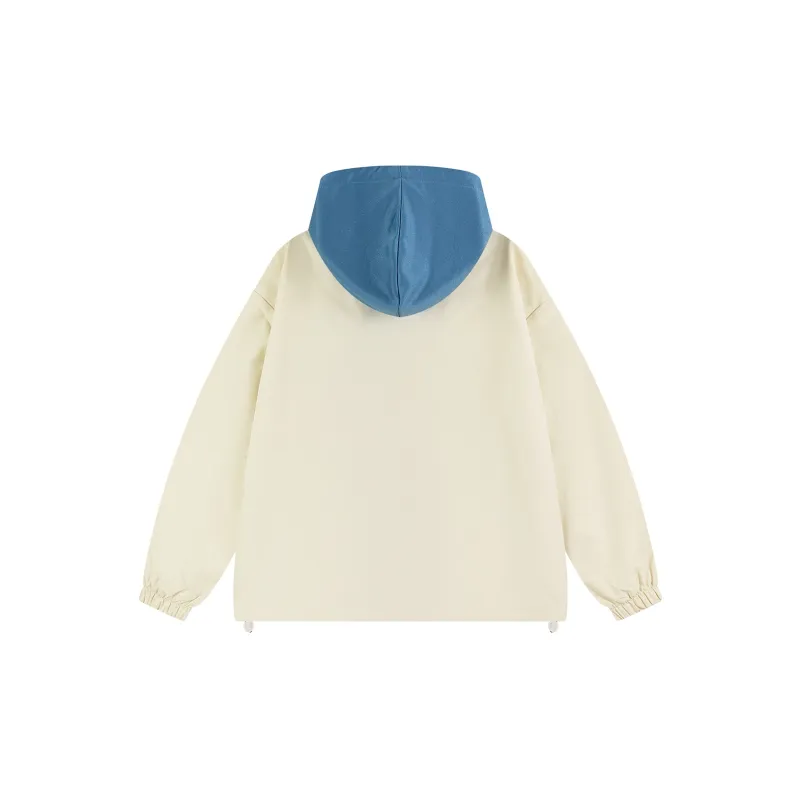 SHAUN THE SHEEP Jackets & Coats Unisex-4