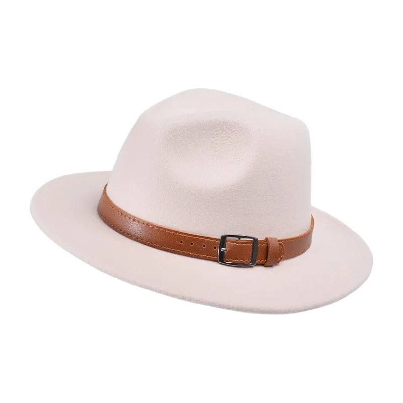 Yamaichi Maru Cotton Polyester Sun Protection Hats Men's-1