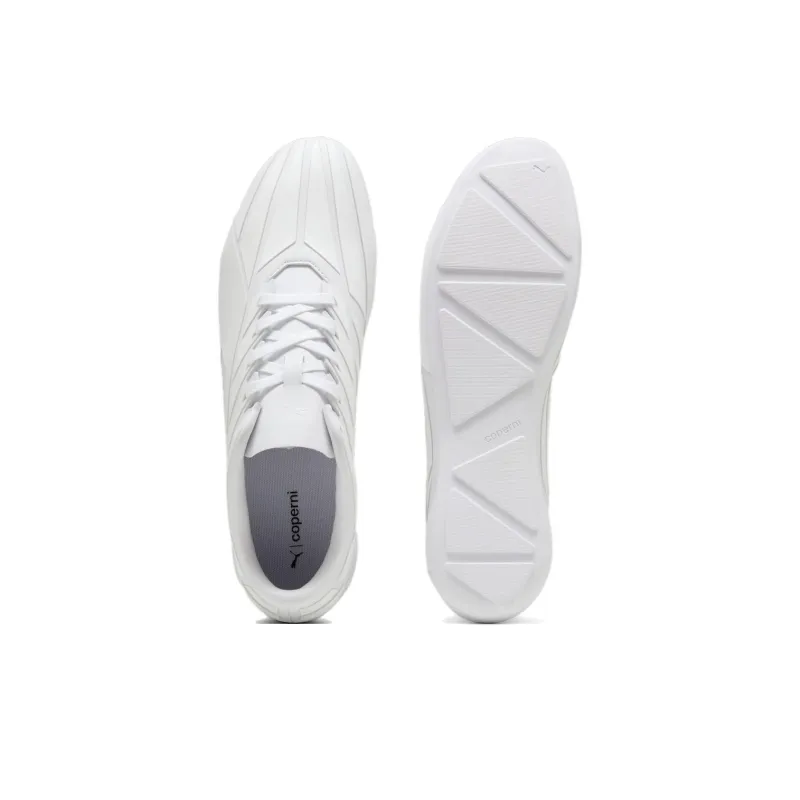 PUMA Speedcat Coperni White-3