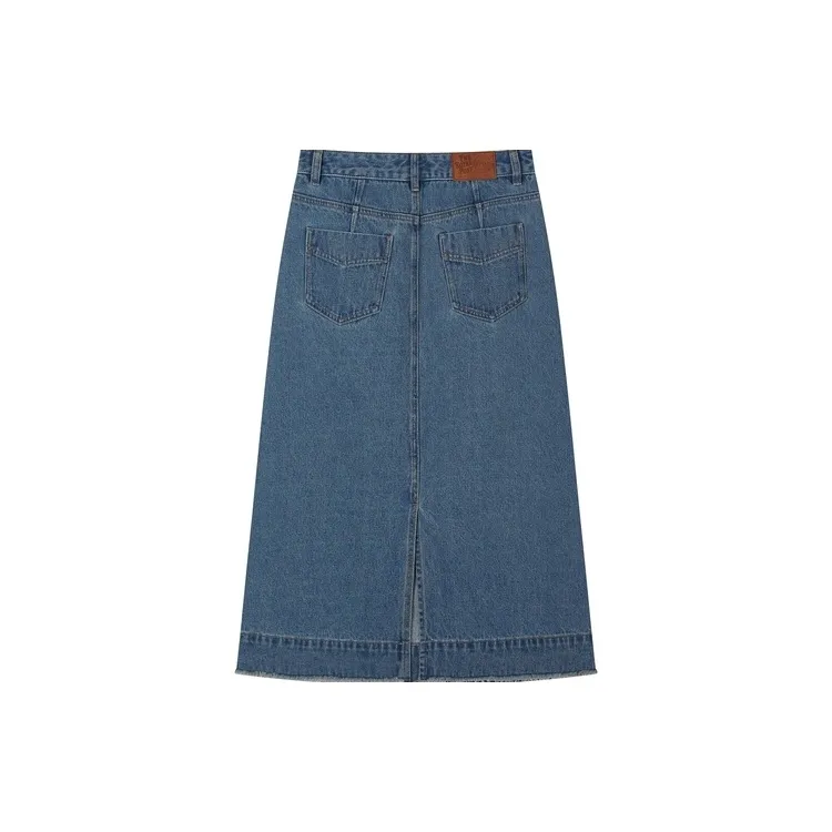 Teenie Weenie Casual Short Skirts Women's-8