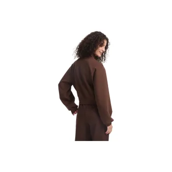 GAP Sweatshirts Women's