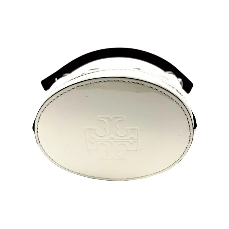 TORY BURCH T Monogram Handbags-5