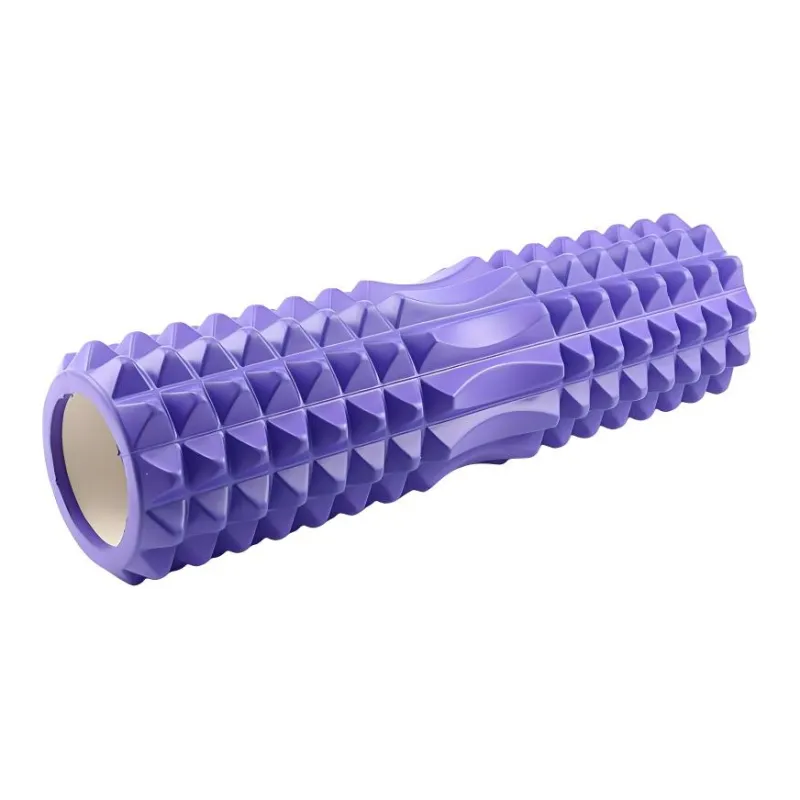 BB-X SPECIAL Fitness Equipment Unisex-32