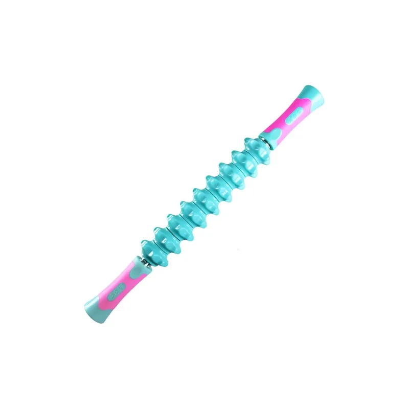 BB-X SPECIAL Fitness Equipment Unisex-16
