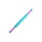 Multifunction Massage Stick-Lake Blue