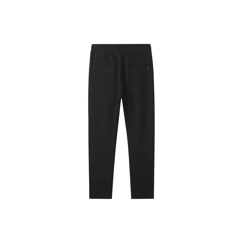 JEEP SPIRIT Casual Pants Men-1