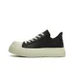 25068 Leather Upper