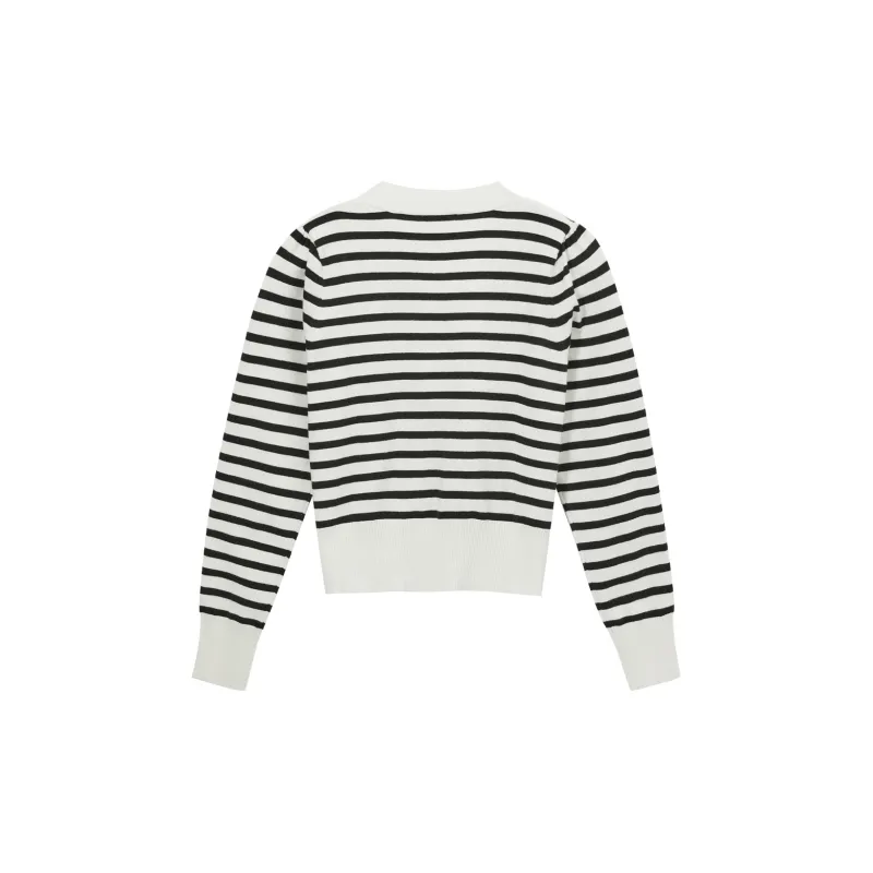 Hotwind Knitwear Women's-7