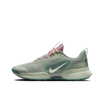 Nike Juniper Trail 3 'Jade Horizon'