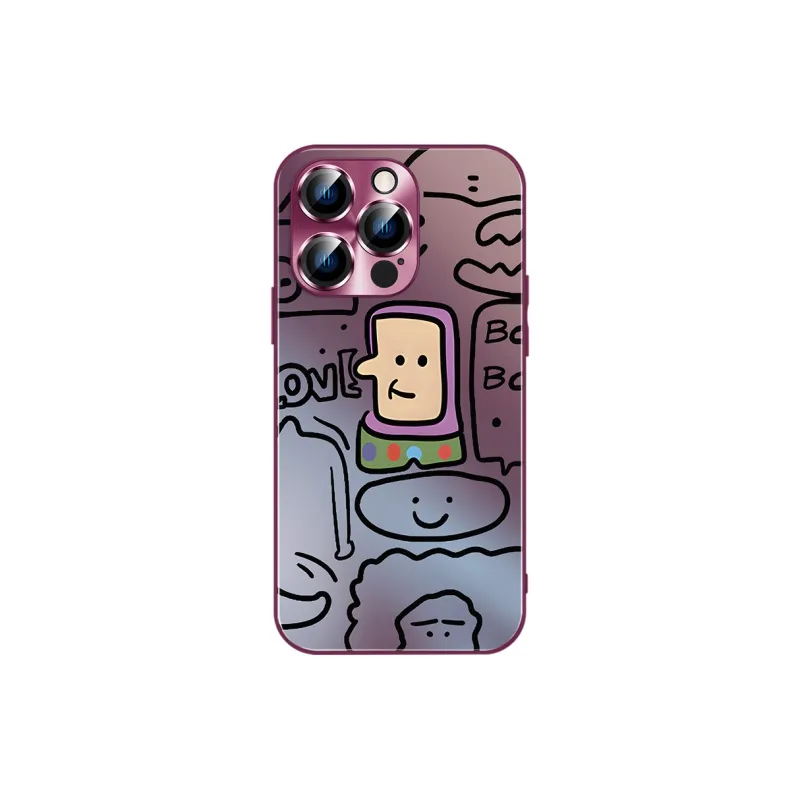 Hizeus Phone Cases-2