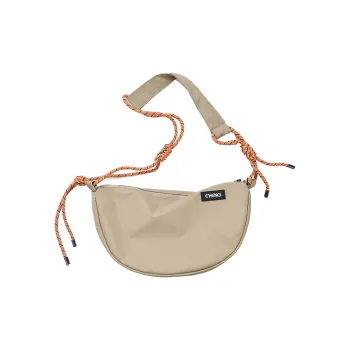 Yohji Kimura Crossbody Bags
