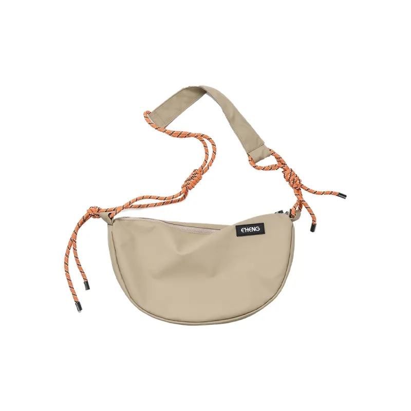 Yohji Kimura Crossbody Bags-0
