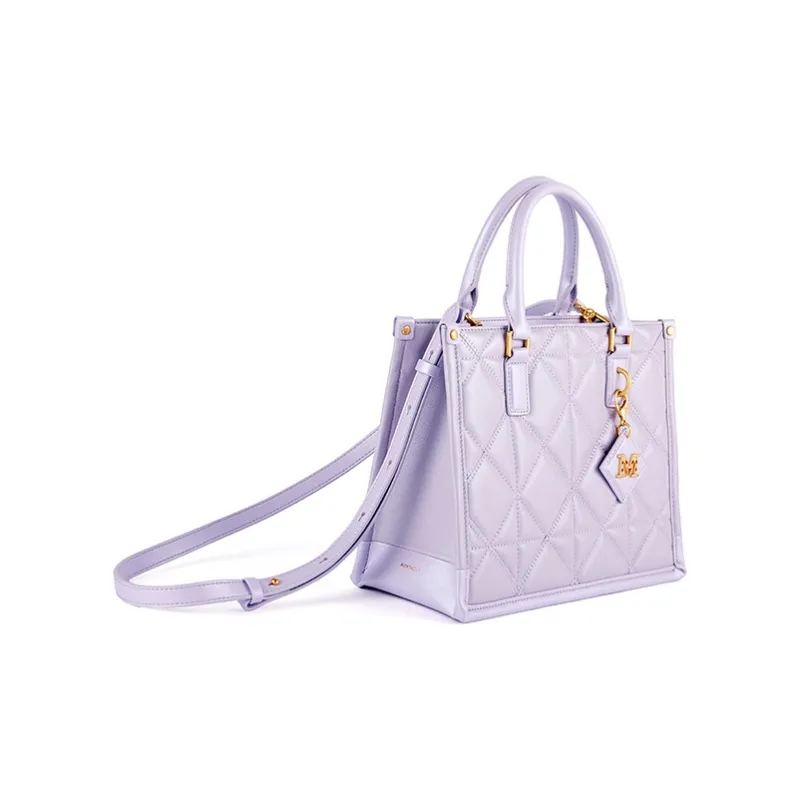 Montagut Handbags-15