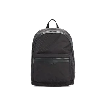 HUGO BOSS Trystan Backpack