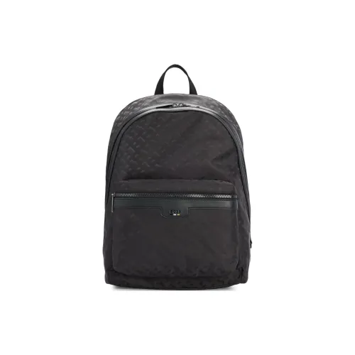 HUGO BOSS Trystan Backpack