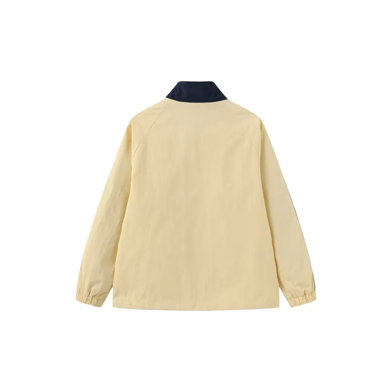 PIMC Jackets Unisex-16