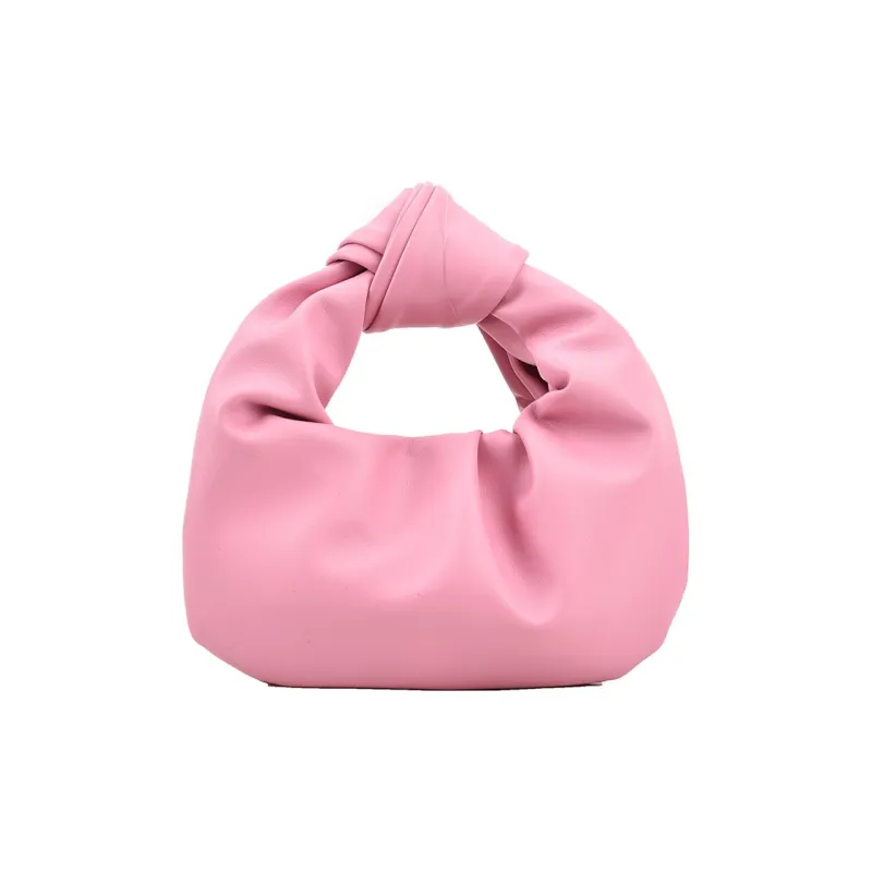 S.REPHEN PU Handbag Regular Women's Multicolor-4