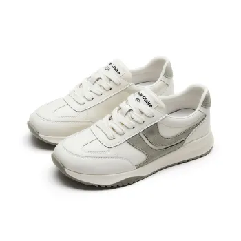 Marie Claire Low Top Casual Shoes Women's