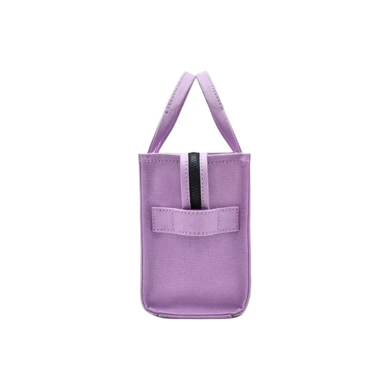 MARC JACOBS Handbags-1