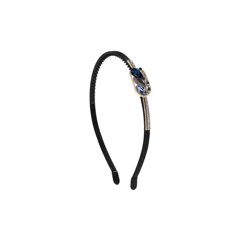 UNABERRY Headbands Women's-1
