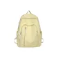 Yellow with Charm
