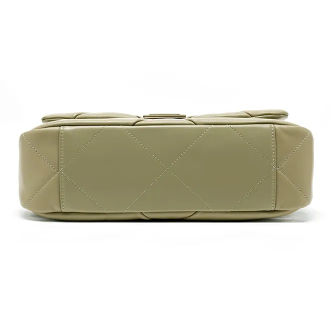 Montagut Shoulder Bags-19