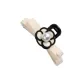 Beige (Bowknot Single Bead) 000106