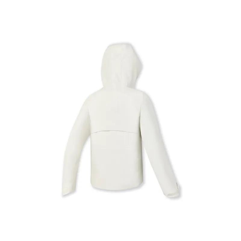 FILA x BILLIONAIRE BOYS CLUB NATURE WONDERS Jackets Coats Women's Cheese White-1