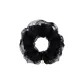 Black HFS2303008BL
