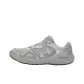 Metallic Silver