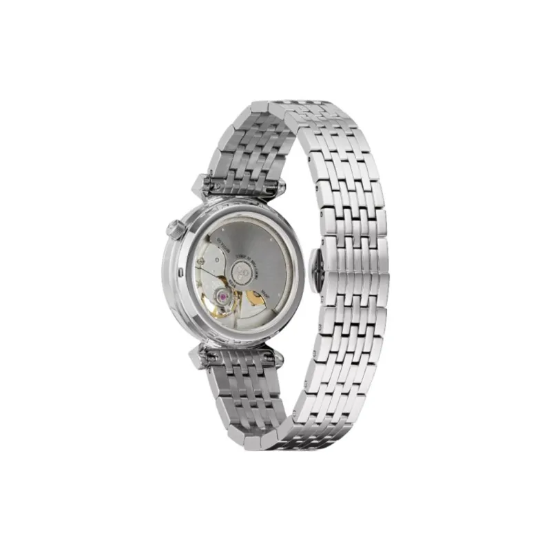 BULOVA Women's Watch-2