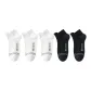 White 3-Black 2[5 Pack]