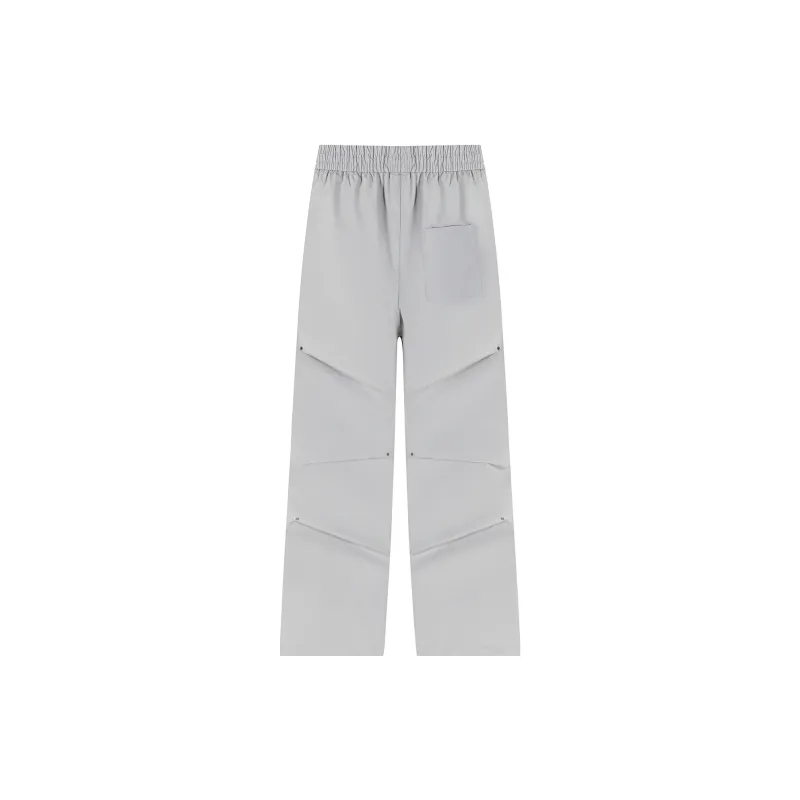 FKFT Cargo Pants Unisex-1
