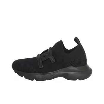 TOD'S Kate Slip on Sneakers Women's