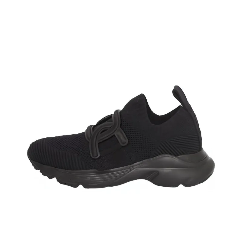 TOD'S Kate Slip-on Sneakers Women's-0
