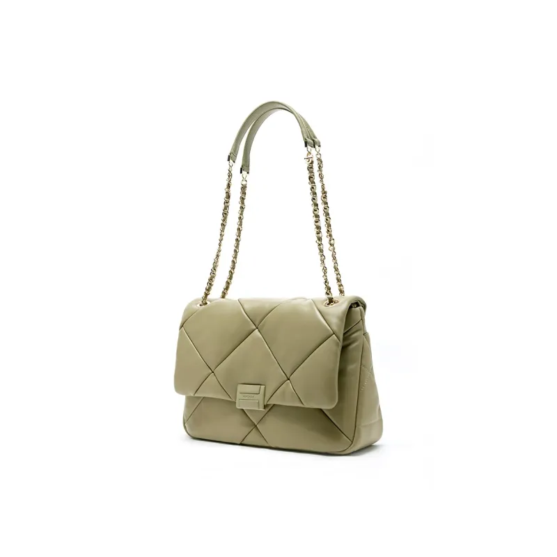 Montagut Shoulder Bags-16