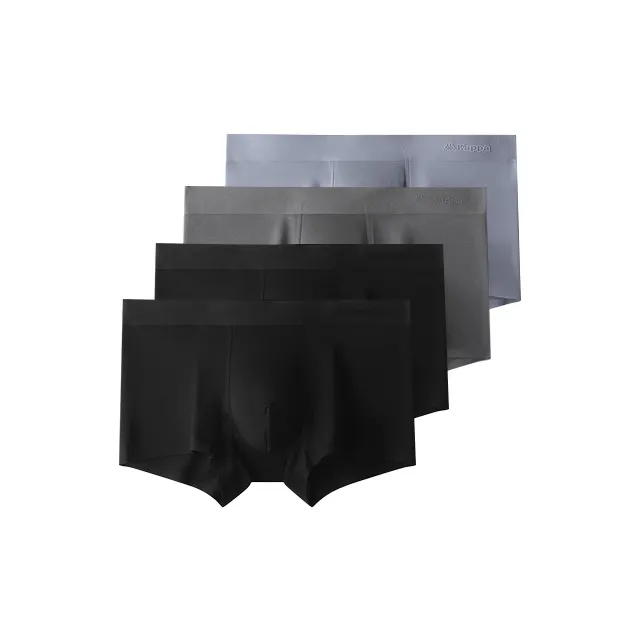 Kappa Men Underpants-7