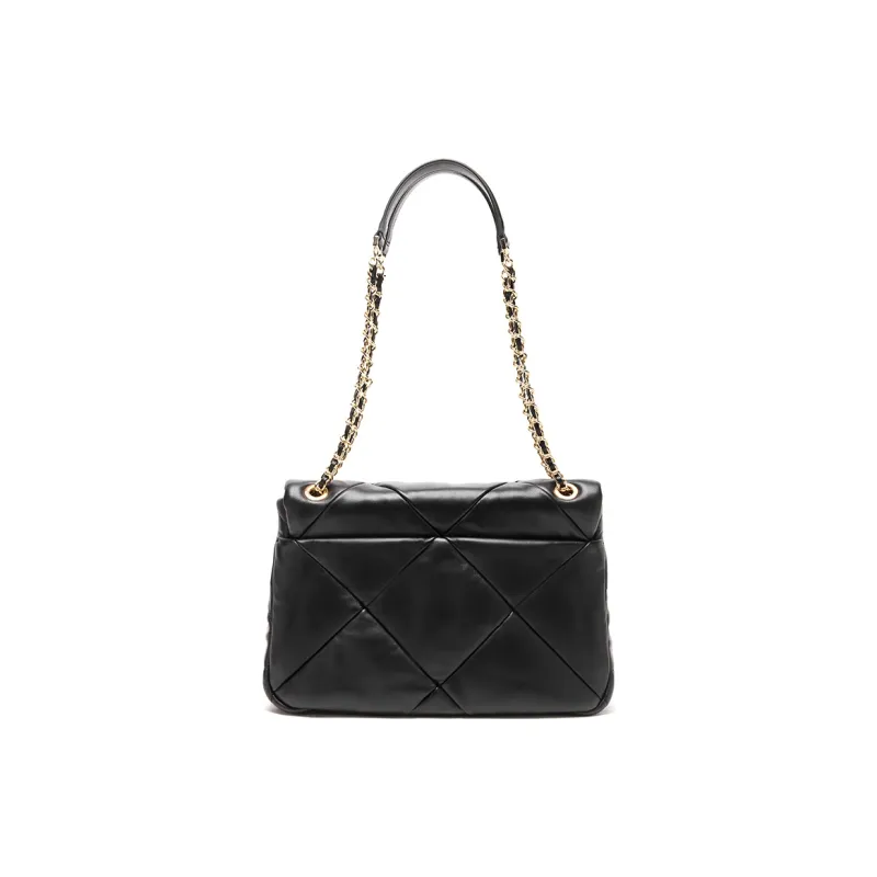 Montagut Shoulder Bags-3