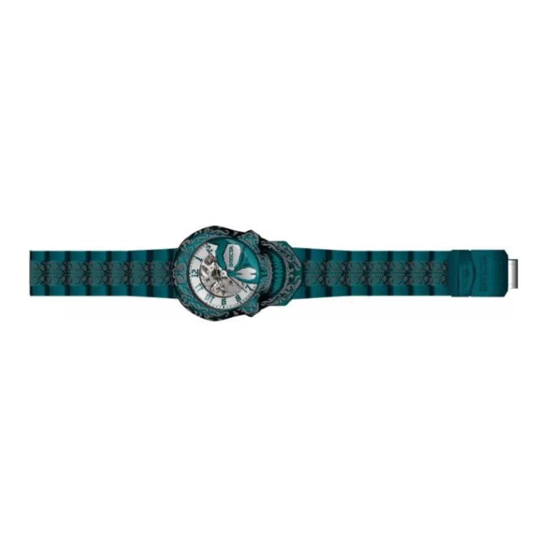 INVICTA Men Watch-1